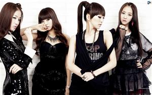 Sistar